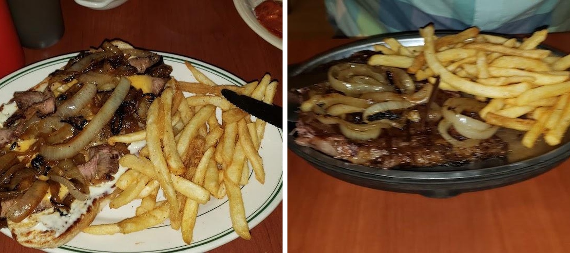 Tugus Restaurant