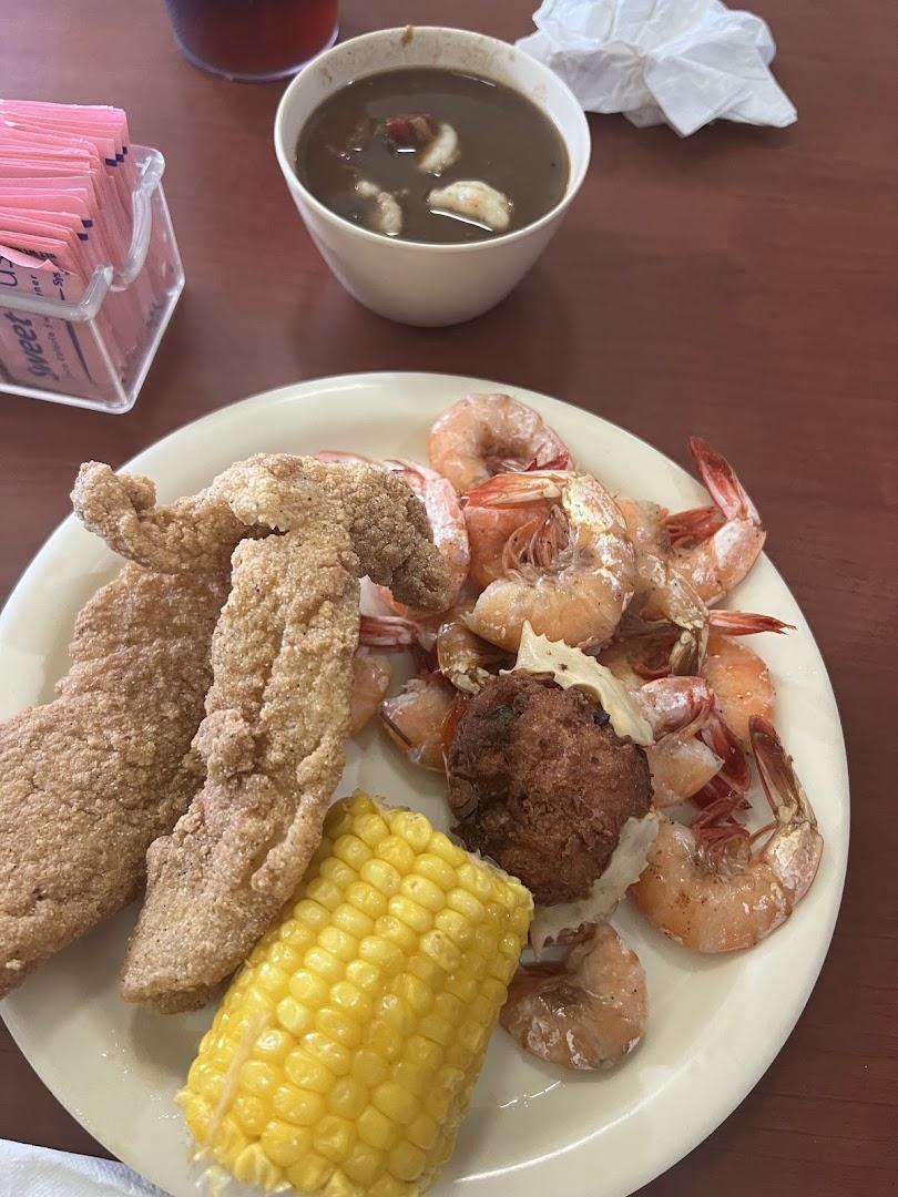 Tugus Restaurant