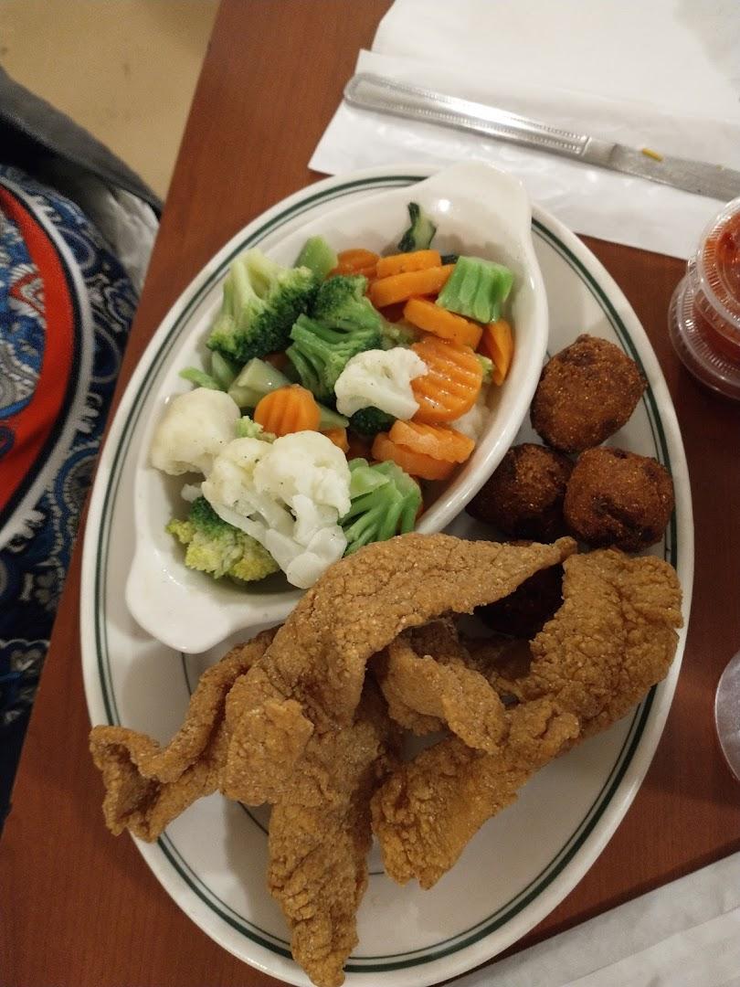 Tugus Restaurant